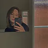 expired_baked_beanz