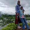 mimihgitha
