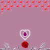 amoah.linda5