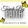 _touchbyfaith_