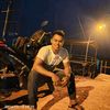 muhamad_iqball