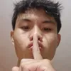 susu76qn