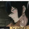 nguyen_ngock9