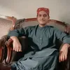 chandiosafar