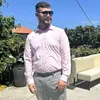 tiago_9976