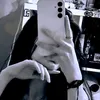 mira___77777