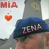 antoniotumolo820