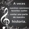 misrecuerdosmusicales