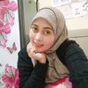 nurma.fatma