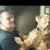 john.johnston323