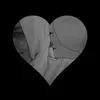 user31335060517151