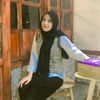 laapata_owl