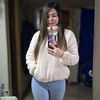 jazz_fer7