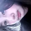 tunguyenthithanh8