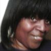 bigmama7280