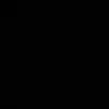 el.str75