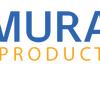 Muraad Production