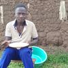 eriadmusinguzi