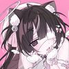 kittens.qwq