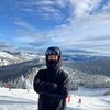 taylor_ledzinski