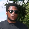 flexitwhynot