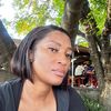 lindy_mvelase