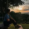 embivi08