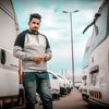 vishalsandhu410