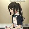 senshirogfxedit321