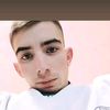 user246894113038
