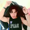 bongrak569