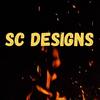 sc_designs313