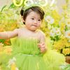 user2292461006281