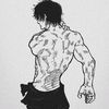 the_toji1