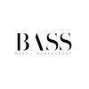 BASSMODELS