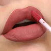 focomulher