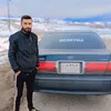 duskiking35