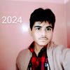 fahadali2292baloch