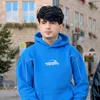 userzjk0psnwts