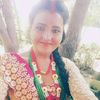 ashikssingh4
