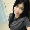 baby_zx17