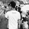 nguyenngoccuong26868