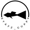 syaf_guppy