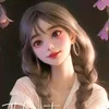 ka1_mina