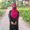 user9520183413534