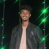 surajmky