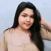anacquiliquite