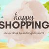 siblingcontent12