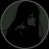 alejandra1214_3