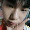 thaibinhh96